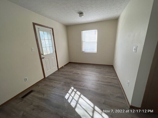 Foto del edificio - 3 BR 2.5 BA in Hilliard Schools