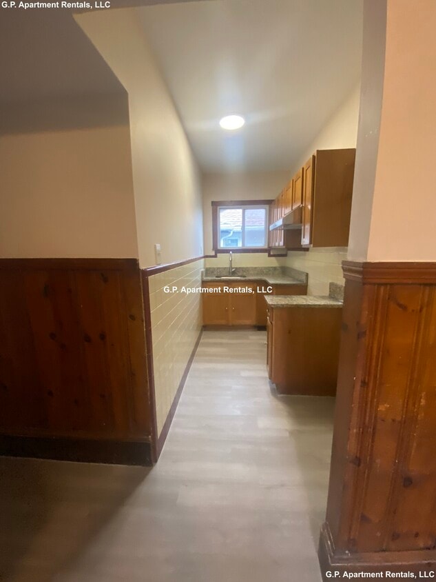 Primary Photo - 72 Murray St