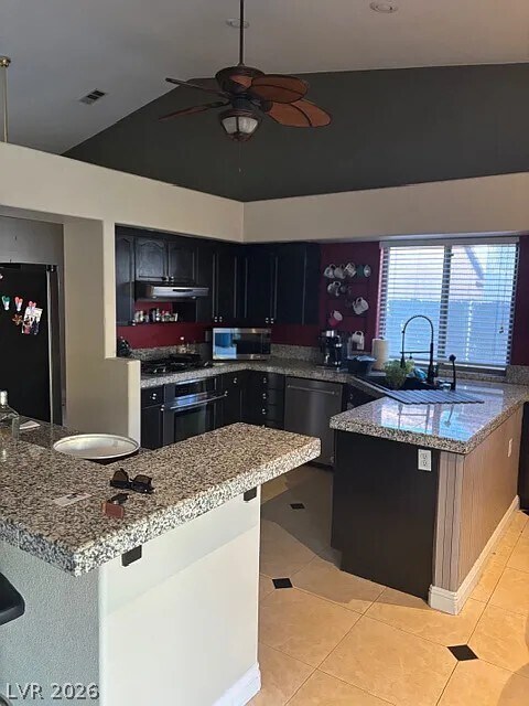Foto del edificio - 518 Dawn Cove Dr