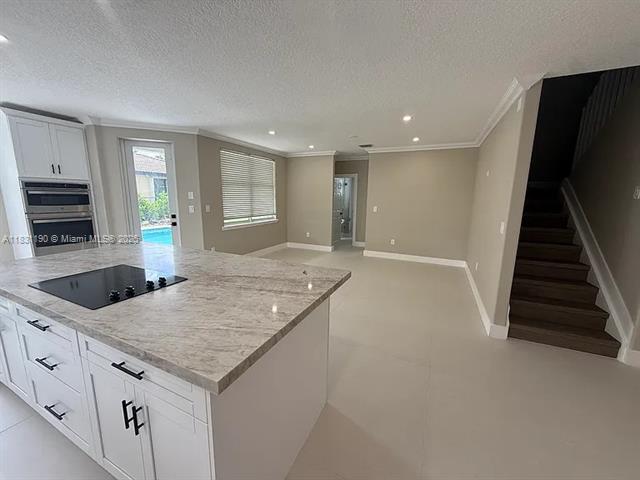 Foto del edificio - 12427 SW 121st Ave