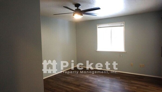 Foto del edificio - 3 Bedroom Rambler in Silverdale