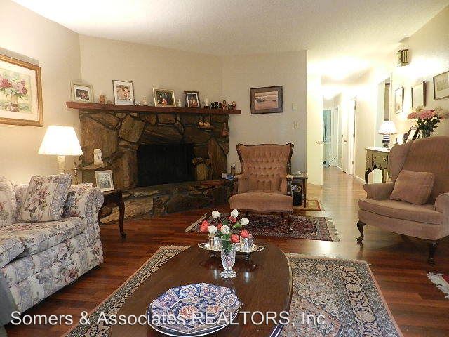 Building Photo - 2153 Bridgewater Dr