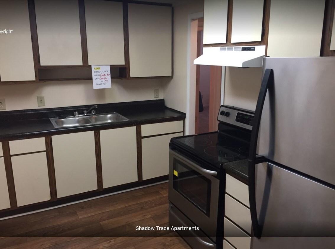 Shadow Trace Apartments Apartments 105 Trace Ter Stone Mountain, GA