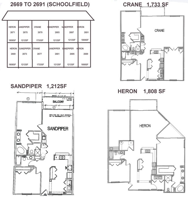 Building Photo - 2683 Emerald Lake Ct