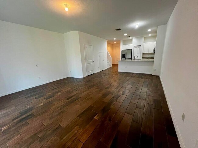 Foto del edificio - 1129 Vermilion Dr