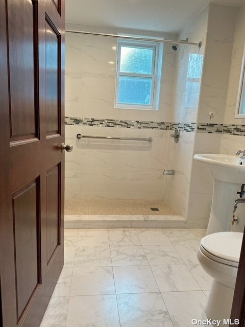 Foto del edificio - 163-01-163-72 72nd Ave