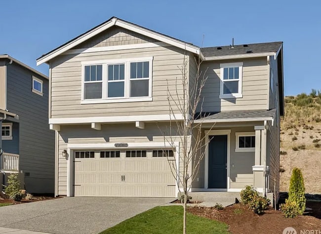 For rent - For rent House