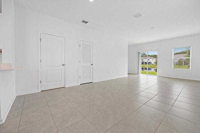 Building Photo - 77 Playa de Luna Ln