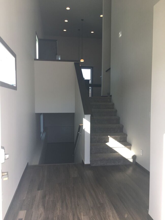 Foto del edificio - 1126 46th Ave S