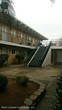 Primary Photo - 714 Darina Ave
