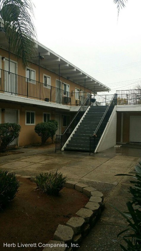 Foto principal - 714 Darina Ave