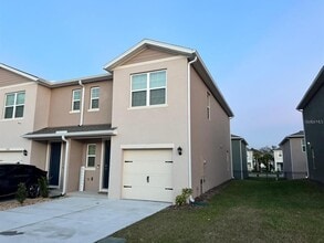 Building Photo - 2730 Puffin Pl