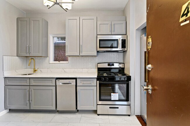 Foto del edificio - 475 Palisade Ave