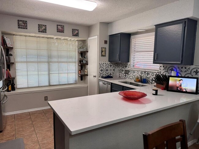 Foto del edificio - 13011 Garfield Ln