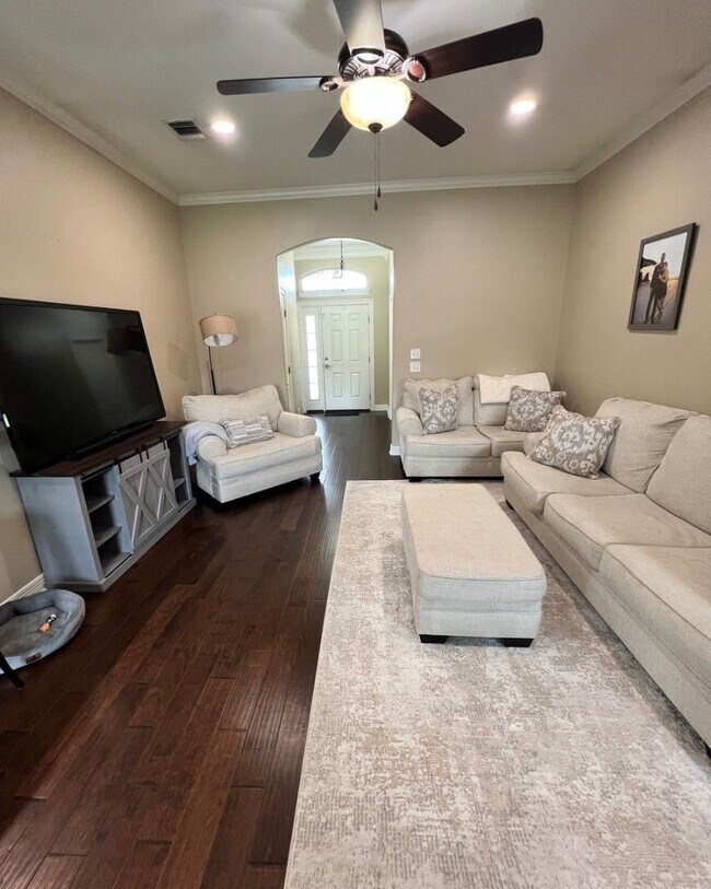 Foto del edificio - Rental Property in Bossier City