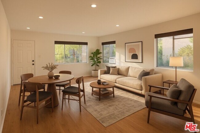 Foto del edificio - 322 Huntley Dr
