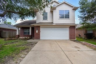 Building Photo - 14615 Cypress Cottage Ct