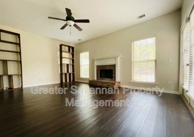 Foto del edificio - 209 Foxbury Square