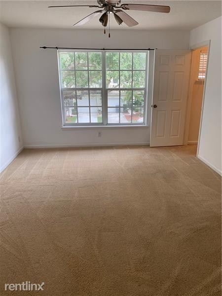 Foto del edificio - 3 br, 2.5 bath House - 9772 Porta Leona Ln
