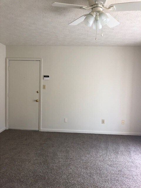 Building Photo - 29 Pacific Dr