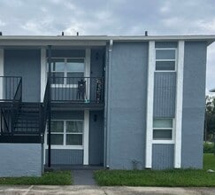 Building Photo - 117 Cory Ln