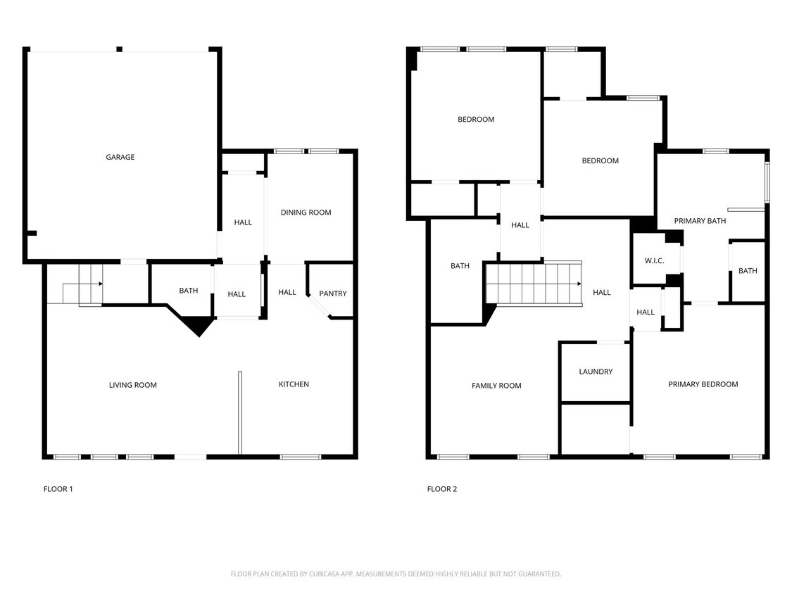 Foto del edificio - 2266 Garden Square Path