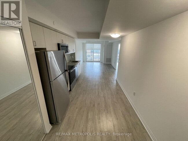 Building Photo - 55-2455 Smooth Rose Ct