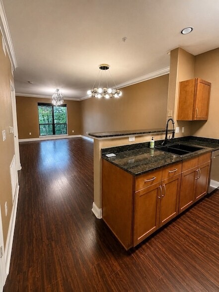 Building Photo - 2299 Lone Star Dr