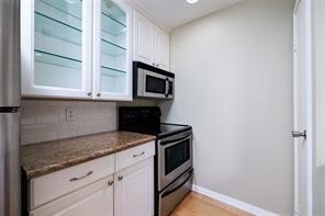 Foto del edificio - 18617 Egret Bay Blvd