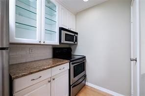 Building Photo - 18617 Egret Bay Blvd