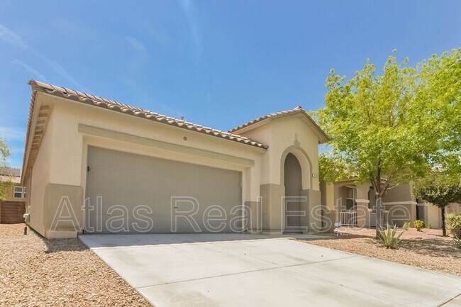 Building Photo - 2125 Silvereye Dr