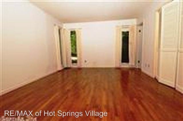 Building Photo - 3 br, 3 bath House - 6 Castellon Drive
