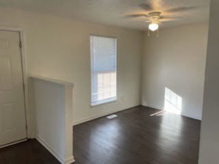 Foto principal - 3421 Fawnwood Pl