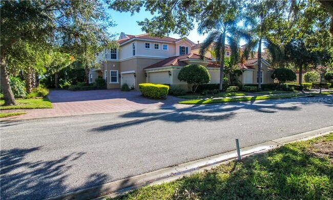 Foto del edificio - 935 River Basin Ct