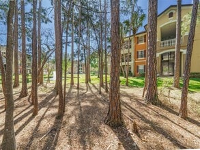 Building Photo - 12512 Crest Springs Ln