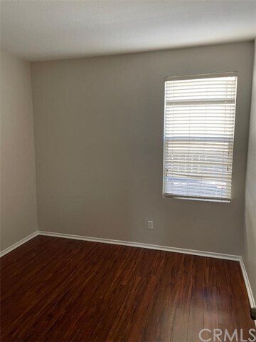 Foto del edificio - 3865 Bella Torre Rd