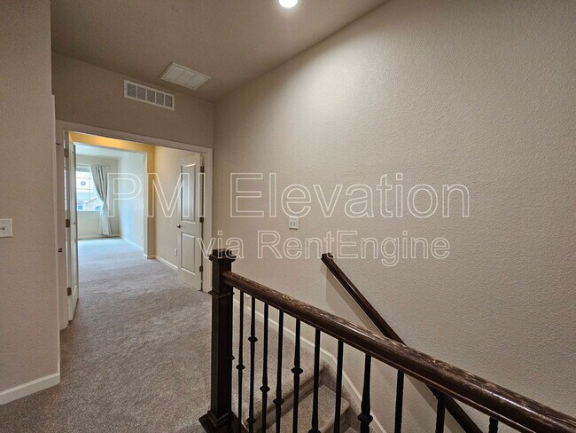 Foto del edificio - 9071 E Phillips Dr