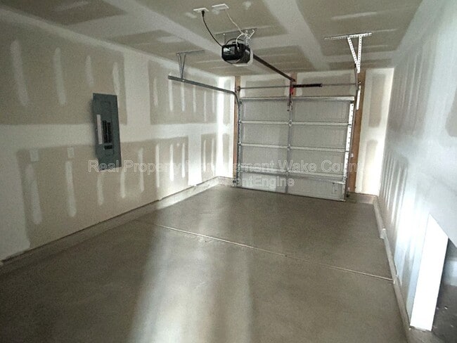 Foto del edificio - 3604 Sorda Ct