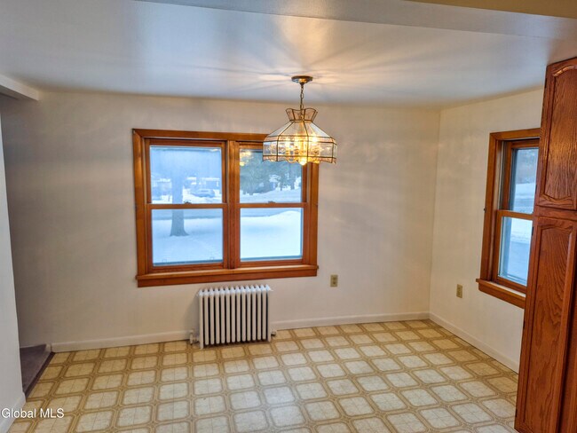 Foto del edificio - 160 Old Plant Rd