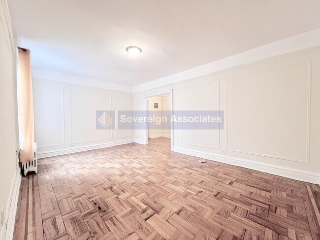 Foto del edificio - 1803 Riverside Dr