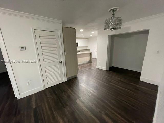 Foto del edificio - 29939 SW 159th Dr
