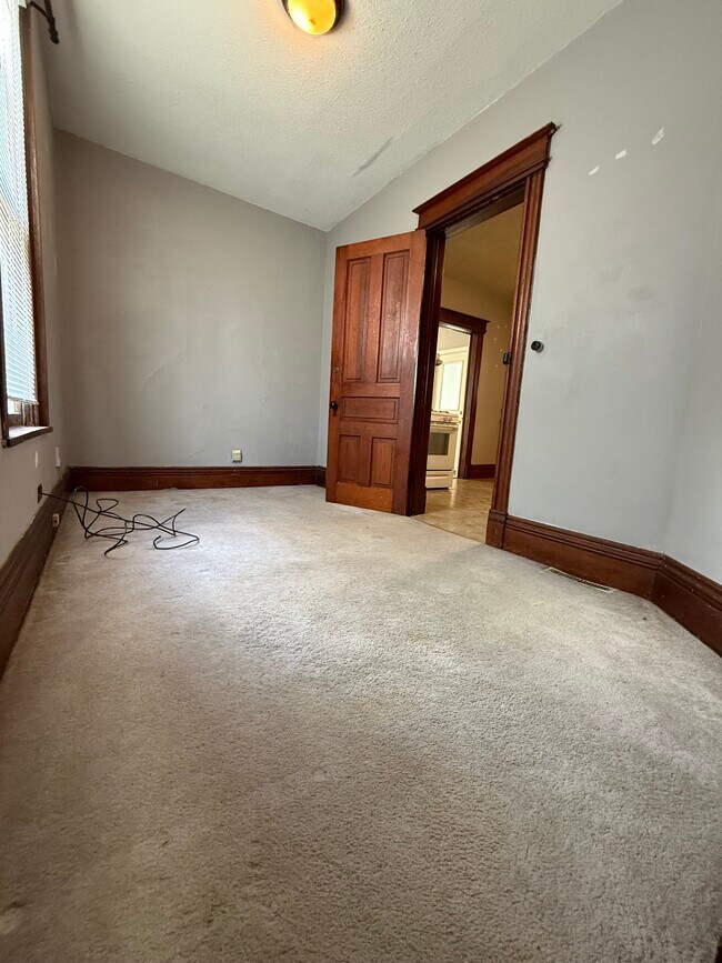 Foto del edificio - 2566 Hoard St