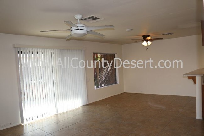 Building Photo - 74185 Candlewood St