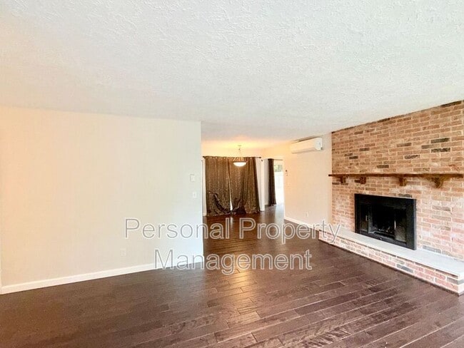 Foto del edificio - 3217 NE 129th Ave