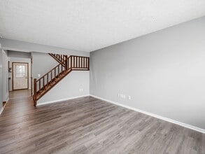 Building Photo - 4846-4850 Lady Jane Ave