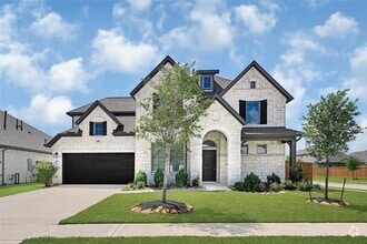 Building Photo - 8535 Oceanmist Cv Dr