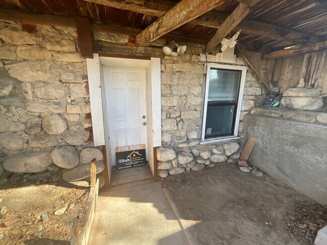 Foto del edificio - 295 E