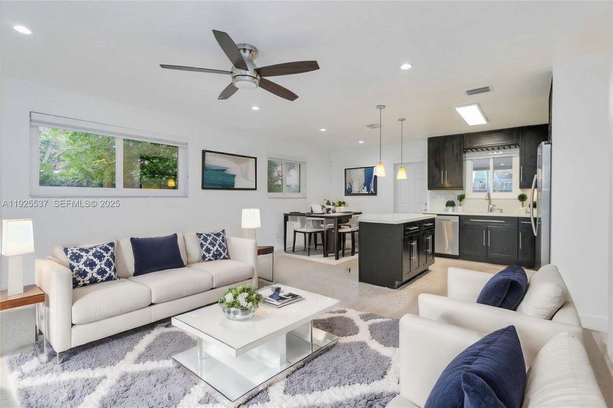 Foto principal - 2401 SW 31st Ave