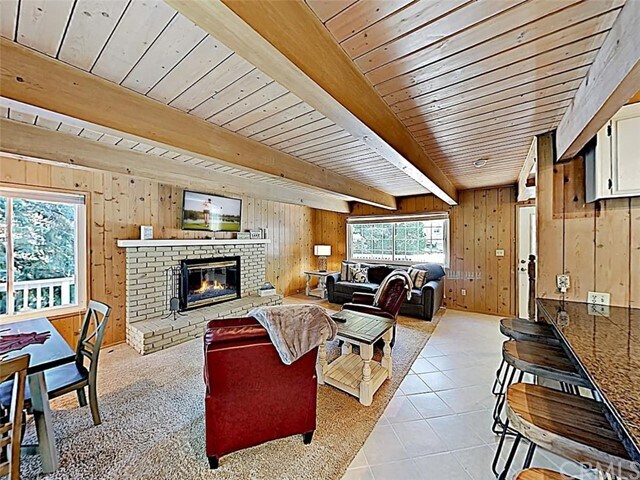 Building Photo - 226 Brentwood Dr