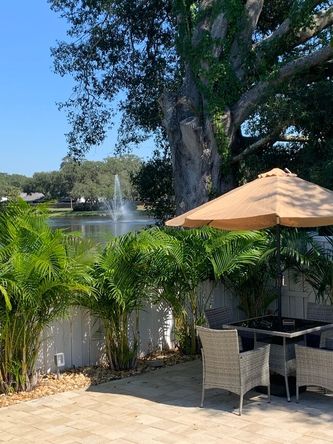 2814 Windridge Dr, Holiday, FL 34691 House for Rent in Holiday, FL